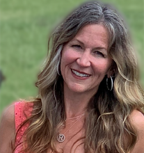 Renee Nichols Horstman